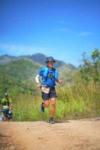 BIB: 5459
                            <button type="button" onclick="openModal(21741920)" class="btn btn-primary btn-sm float-right btn-popup" data-toggle="modal" data-target=".modal-high-quality">
                        <i class="fas fa-shopping-cart"></i> Add to Cart
                    </button>
                                            <button type="button" onclick="isThisMe(21741920, true)" class="btn btn-success btn-sm float-right btn-popup btn-isme hidden" data-toggle="tooltip" data-placement="bottom" title="นี่คือรูปของคุณใช่ไหม คลิกที่นี่เพื่อเอาเข้าอัลบั้ม">
                        <i class="fas fa-plus"></i> Add to album
                    </button>
                    <button type="button" onclick="isThisMe(21741920, false)" class="btn btn-warning btn-sm float-right btn-popup btn-isnotme hidden">
                        <i class="fas fa-ban"></i> Remove from album
                    </button>